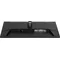 Monitor iiyama ProLite XUB2793QS-B7 27" WQHD IPS LED 100Hz 1ms /HDMI, DisplayPort/FlickerFree