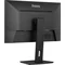 Monitor iiyama ProLite XUB2793QS-B7 27" WQHD IPS LED 100Hz 1ms /HDMI, DisplayPort/FlickerFree