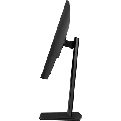 Monitor iiyama ProLite XUB2793QS-B7 de 27" WQHD IPS LED, 100 Hz, 1 ms, HDMI, DisplayPort, sin parpadeo