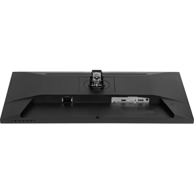 Monitor iiyama ProLite XUB2793QS-B7 de 27" WQHD IPS LED, 100 Hz, 1 ms, HDMI, DisplayPort, sin parpadeo