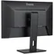 Монітор iiyama ProLite XUB2793QSU-B7 27" IPS WQHD IPS LED 100Hz 1ms /HDMI, DisplayPort/USB-хаб