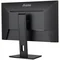 Монітор iiyama ProLite XUB2793QSU-B7 27" IPS WQHD IPS LED 100Hz 1ms /HDMI, DisplayPort/USB-хаб