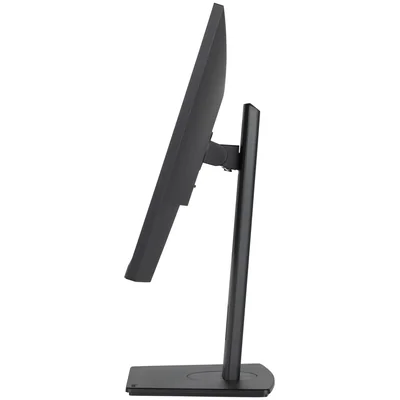 Monitor iiyama ProLite XUB2793QSU-B7 da 27" IPS WQHD IPS LED 100Hz 1ms /HDMI, hub DisplayPort/USB