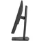 Monitor iiyama ProLite XUB2793QSU-B7 da 27" IPS WQHD IPS LED 100Hz 1ms /HDMI, hub DisplayPort/USB