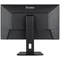 Monitor iiyama ProLite XUB2793QSU-B7 de 27" IPS WQHD IPS LED 100 Hz 1 ms / HDMI, concentrador DisplayPort/USB