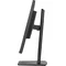 Монітор iiyama ProLite XUB2797HSN-B2 27" IPS LED 1ms 100Hz /HDMI DP/ Вбудована док-станція USB-C, LAN, FlickerFree