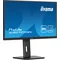 Monitor iiyama ProLite XUB2797HSN-B2 27" IPS LED 1ms 100Hz /HDMI DP/ Vestavěná dokovací stanice USB-C, LAN, FlickerFree