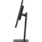 Монітор iiyama ProLite XUB2797HSU-B2 27" IPS LED 1 мс 100 Гц / HDMI DP Hub USB / FlickerFree AdaptiveSync
