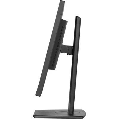 Монітор iiyama ProLite XUB2797HSU-B2 27" IPS LED 1 мс 100 Гц / HDMI DP Hub USB / FlickerFree AdaptiveSync