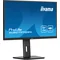 Monitor iiyama ProLite XUB2797QSN-B2 27" IPS LED WQHD 1ms 100Hz /HDMI DP/ Built-in USB-C docking station, FlickerFree