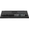 Monitor iiyama ProLite XUB2797QSN-B2 27" IPS LED WQHD 1ms 100Hz /HDMI DP/ Estación de acoplamiento USB-C integrada, sin parpadeo