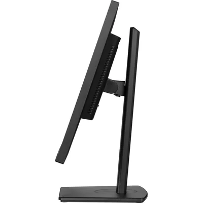 Monitor iiyama ProLite XUB2797QSNP-B1 27" IPS WQHD LED 1ms 100Hz /USB-C HDMI DP/ KVM LAN FlickerFree Docking Station