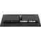 Monitor iiyama ProLite XUB2797QSNP-B1 27" IPS WQHD LED 1ms 100Hz /USB-C HDMI DP/ KVM LAN FlickerFree Docking Station
