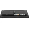 Monitor iiyama ProLite XUB2797QSNP-B1 27" IPS WQHD LED 1ms 100Hz /USB-C HDMI DP/ KVM LAN FlickerFree Docking Station