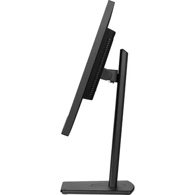 Monitor iiyama ProLite XUB2797QSNP-B1 27" IPS WQHD LED 1ms 100Hz /USB-C HDMI DP/ KVM LAN FlickerFree Dockingstation