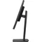 Monitor iiyama ProLite XUB2797QSNP-B1 27" IPS WQHD LED 1ms 100Hz /USB-C HDMI DP/KVM LAN Flicker-Free dokovací stanice