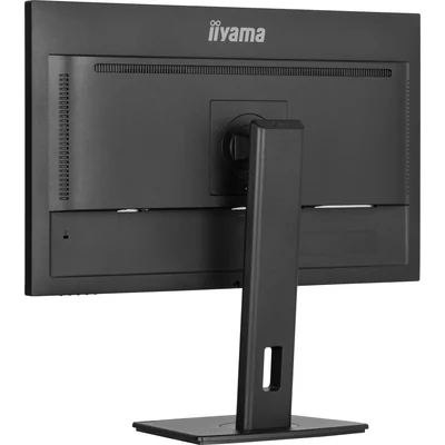 Monitor iiyama ProLite XUB2797QSU-B2 27" IPS WQHD LED 1ms 100Hz /HDMI DP/ FlickerFree