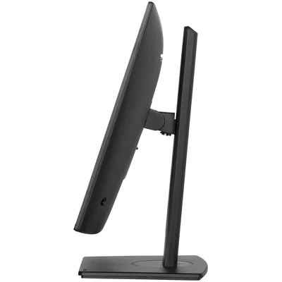 Monitor iiyama ProLite XUB2797UHSNP-B1 27" IPS LED 4K /USB-C HDMI DP/ KVM, Docking Station USB-C, LAN