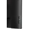 Monitor iiyama ProLite XUB2797UHSNP-B1 27" IPS LED 4K /USB-C HDMI DP/ KVM, Docking Station USB-C, LAN