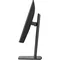 Monitor iiyama ProLite XUB2797UHSNP-B1 27" IPS LED 4K /USB-C HDMI DP/ KVM, Stacja dokująca USB-C, LAN