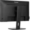 Monitor iiyama ProLite XUB2797UHSNP-B1 27" IPS LED 4K /USB-C HDMI DP/ KVM, Stacja dokująca USB-C, LAN