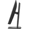Monitor iiyama ProLite XUB2797UHSNP-B1 27" IPS LED 4K /USB-C HDMI DP/ KVM, USB-C Docking Station, LAN