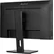 Monitor iiyama ProLite XUB2797UHSNP-B1 27" IPS LED 4K /USB-C HDMI DP/ KVM, USB-C Docking Station, LAN