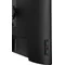 Monitor iiyama ProLite XUB2797UHSNP-B1 27" IPS LED 4K /USB-C HDMI DP/ KVM, USB-C Docking Station, LAN