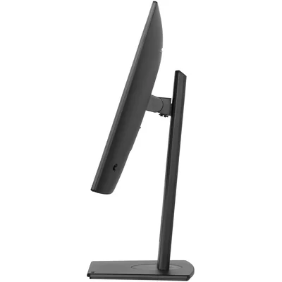 Monitor iiyama ProLite XUB2797UHSNP-B1 27" IPS LED 4K /USB-C HDMI DP/ KVM, USB-C Dockingstation, LAN