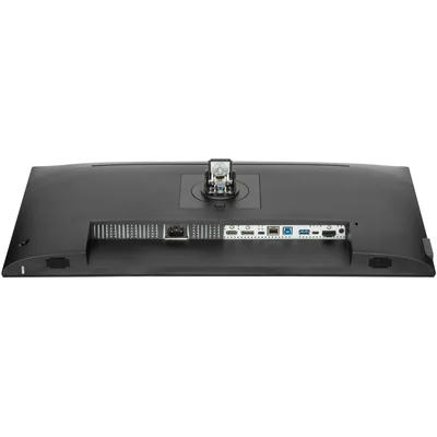 Monitor iiyama ProLite XUB2797UHSNP-B1 27" IPS LED 4K /USB-C HDMI DP/KVM, dokovací stanice USB-C, LAN