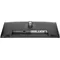 Monitor iiyama ProLite XUB2797UHSNP-B1 27" IPS LED 4K /USB-C HDMI DP/KVM, dokovací stanice USB-C, LAN