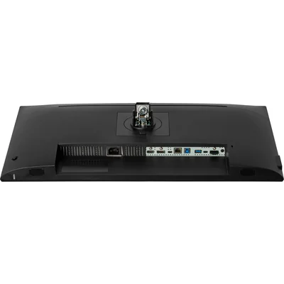 Monitor iiyama ProLite XUB2797UHSNP-B1 27" IPS LED 4K /USB-C HDMI DP/KVM, dokovací stanice USB-C, LAN