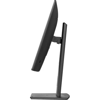 Monitor iiyama ProLite XUB2797UHSNP-B1 de 27" IPS LED 4K /USB-C HDMI DP/ KVM, estación de acoplamiento USB-C, LAN