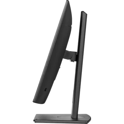 Monitor iiyama ProLite XUB2797UHSNP-B1 de 27" IPS LED 4K /USB-C HDMI DP/ KVM, estación de acoplamiento USB-C, LAN