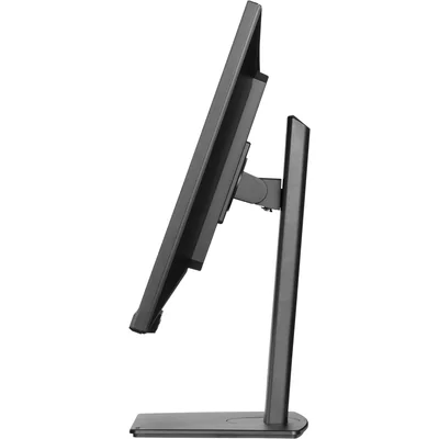 Монітор iiyama ProLite XUB3297QSNP-B1 32" IPS LED WQHD 1 мс 100 Гц /HDMI DP/ Вбудована док-станція USB-C, FlickerFree