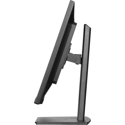 Monitor iiyama ProLite XUB3297QSNP-B1 32" IPS LED WQHD 1ms 100Hz /HDMI DP/ Built-in USB-C docking station, FlickerFree