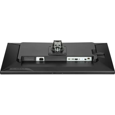 Monitor iiyama ProLite XUB3297QSNP-B1 32" IPS LED WQHD 1ms 100Hz /HDMI DP/ Estación de acoplamiento USB-C integrada, sin parpadeo
