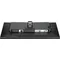 Monitor iiyama ProLite XUB3297QSNP-B1 32" IPS LED WQHD 1ms 100Hz /HDMI DP/ Estación de acoplamiento USB-C integrada, sin parpadeo