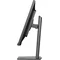 Monitor iiyama ProLite XUB3297QSNP-B1 32" IPS LED WQHD 1ms 100Hz /HDMI DP/ Vestavěná dokovací stanice USB-C, FlickerFree