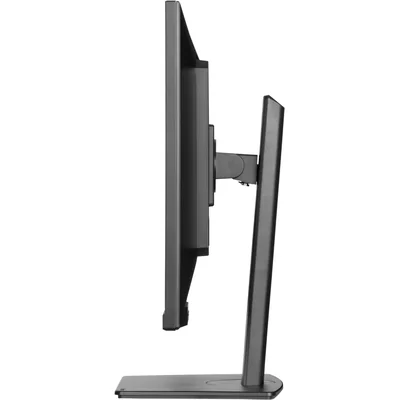 Monitor iiyama ProLite XUB3297QSNP-B1 32" IPS LED WQHD 1ms 100Hz /HDMI DP/ Wbudowana stacja dokująca USB-C, FlickerFree