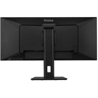 Monitor iiyama ProLite XUB3493WQSU-B6 34" UWQHD IPS LED 1ms 120Hz /2xHDMI DP/ FreeSync FlickerFree