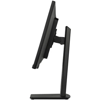 Monitor iiyama ProLite XUB3493WQSU-B6 da 34" UWQHD IPS LED 1ms 120Hz /2xHDMI DP/ FreeSync FlickerFree