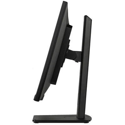 Monitor iiyama ProLite XUB3493WQSU-B6 da 34" UWQHD IPS LED 1ms 120Hz /2xHDMI DP/ FreeSync FlickerFree