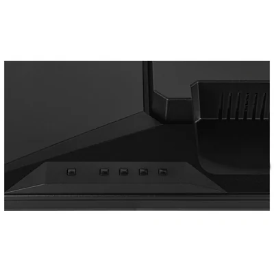 Monitor iiyama ProLite XUB3493WQSU-B6 da 34" UWQHD IPS LED 1ms 120Hz /2xHDMI DP/ FreeSync FlickerFree