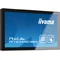 Monitor iiyama TF1634MC-B8X 15,6" IPS dotykový displej OpenFrame IP65