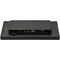 Monitor iiyama TF1634MC-B8X 15.6" IPS dotykowy OpenFrame IP65