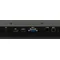 Monitor iiyama TF1634MC-B8X 15.6" IPS dotykowy OpenFrame IP65