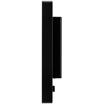 Монітор iiyama TF1634MC-B8X 15.6" IPS сенсорний OpenFrame IP65