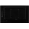 Monitor iiyama TF1634MC-B8X de 15,6" IPS con pantalla táctil OpenFrame IP65