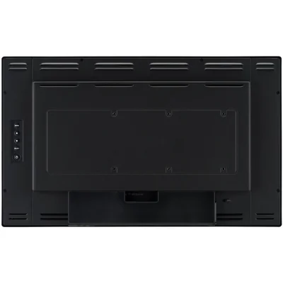 Monitor iiyama TF2234MC-B7AGB 22" IPS dotykowy OpenFrame IP65 High Brigtness AntiGlare